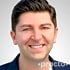 Dr. Khashayar Ilbak Dentist in Dubai