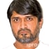 Dr. Khawar Aziz Siddiqui Anesthesiologist in Abu-Dhabi