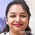 Dr. Khayati Singla Dermatologist in Hyderabad