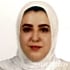 Dr. Kheloud Elshony General Physician in Dubai