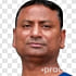 Dr. Khemchand Bansal General Surgeon in Jaipur