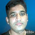 Dr. Khemendra Kumar Radiologist in Claim_profile