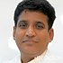 Dr. Khemendra Kumar Radiologist in Greater Noida