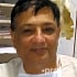 Dr. Khithani Vasudev Thakurdas General Surgeon in Mumbai