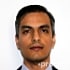Dr. Khizer Aziz Rana Radiologist in Dubai