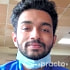 Dr. Khizer Syed Prosthodontist in Claim_profile