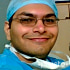 Dr. Khojasteh S. Dastoor Laparoscopic Surgeon in Mumbai