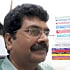 Dr. Khomane Gorakshanath General Surgeon in Mumbai