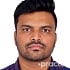 Dr. Khoushik K H General Physician in Bangalore