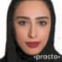 Dr. Khulood Binhaider Orthodontist in Dubai