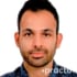 Dr. Khurram Asgher Dentist in Dubai