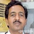 Dr. Khursheed Alam null in Allahabad