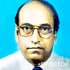Dr. Khursheed Alam General Physician in Kolkata