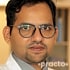 Dr. Khursheed Ansari Neurosurgeon in Mumbai
