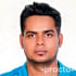 Dr. Khurshid Alam Physiotherapist in Dubai