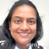 Dr. Khushabu Deshmukh Periodontist in Pune