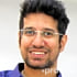 Dr. Khushal Gangwani Oral And MaxilloFacial Surgeon in Mumbai