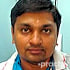 Dr. Khushal H. Dodiya Dentist in Rajkot