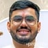Dr. Khushal Mehta General Physician in Surat