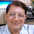 Dr. Khushal Shah Dental Surgeon in Mumbai