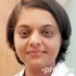 Dr. Khushali Ankit Vyas Consultant Physician in Ahmedabad