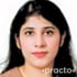 Dr. Khushbakht Muhammad Ali General Physician in Dubai