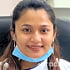 Dr. Khushboo Dental Surgeon in Noida