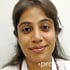 Dr. Khushboo Dewani Neuropsychiatrist in Claim_profile