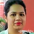Dr. Khushboo Endodontist in Claim_profile