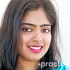 Dr. Khushboo General Physician in Claim_profile