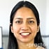Dr. Khushboo Goel ENT/ Otorhinolaryngologist in Delhi