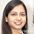 Dr. Khushboo Goel ENT/ Otorhinolaryngologist in Delhi