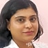 Dr. Khushboo Jain Neuropsychiatrist in Udaipur