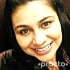 Dr. Khushboo Kadri Cosmetologist in Claim_profile