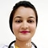 Dr. Khushboo Kapasi Pediatrician in Navi Mumbai