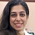 Dr. Khushboo Mirpuri Dentist in Pune