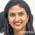 Dr. Khushboo Narkhede Neurologist in Pune