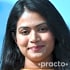 Dr. Khushboo Pakhariya General Physician in Jaipur