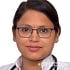 Dr. Khushboo Rani Ayurveda in Patna