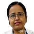 Dr. Khushboo Rani Nephrologist/Renal Specialist in Patna