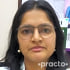 Dr. Khushboo saxena Gynecologist in Greater Noida