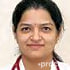 Dr. Khushboo Saxena null in Bhopal