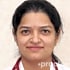 Dr. Khushboo Saxena Pulmonologist in Bhopal