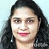 Dr. Khushboo Sethia Dermatologist in Bangalore