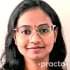 Dr. Khushboo Singh Gynecologist in Pune