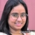 Dr. Khushboo Singh   (Physiotherapist) Physiotherapist in Gurgaon