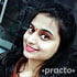 Dr. Khushboo Wakade (Physiotherapist) Physiotherapist in Thane