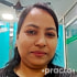 Dr. Khushbu Agarwal Dentist in Delhi
