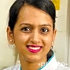 Dr. Khushbu Agrawal Orthodontist in Nagpur
