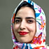 Dr. Khushbu Bashir Gynecologist in Dubai